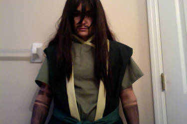 Ghazan Complete