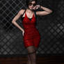 Ada Wong 2