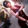 Ada Wong 11