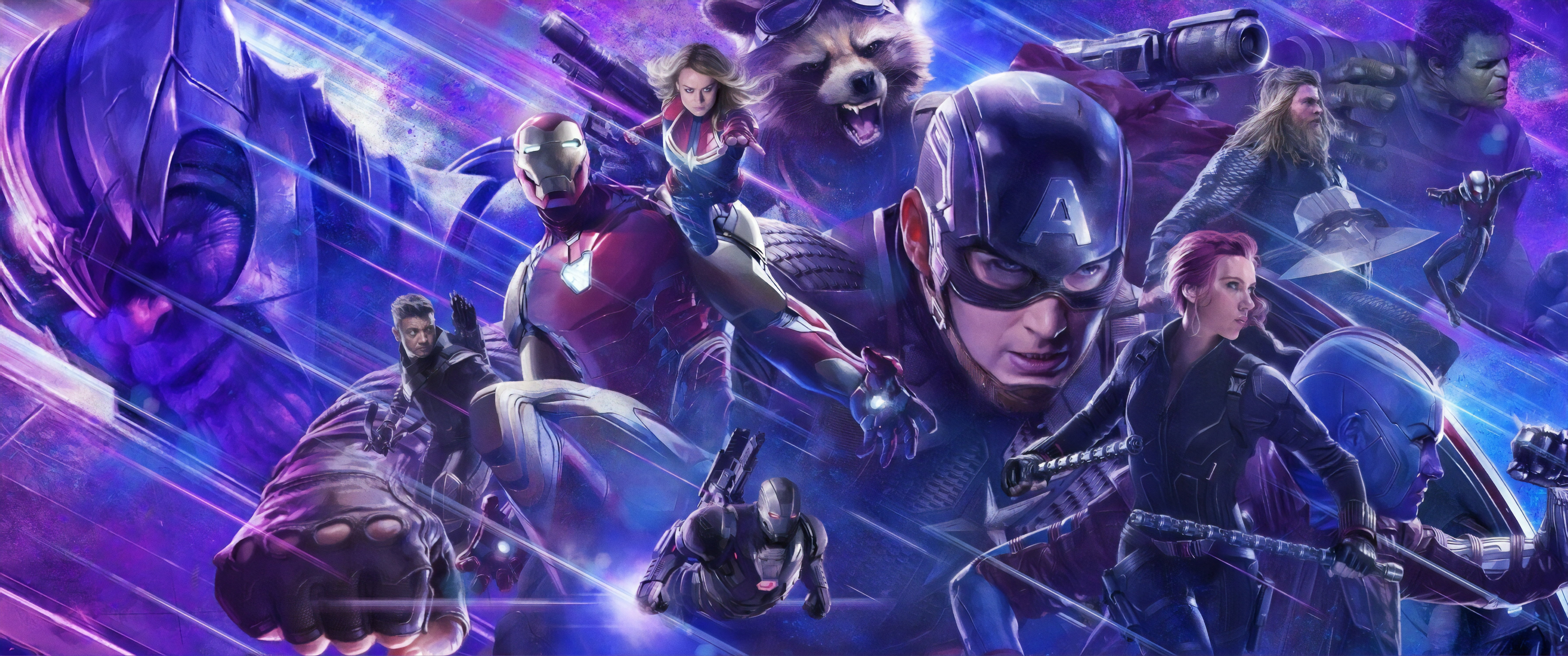 The-avengers-avengers-endgame-ant-man-avengers-end