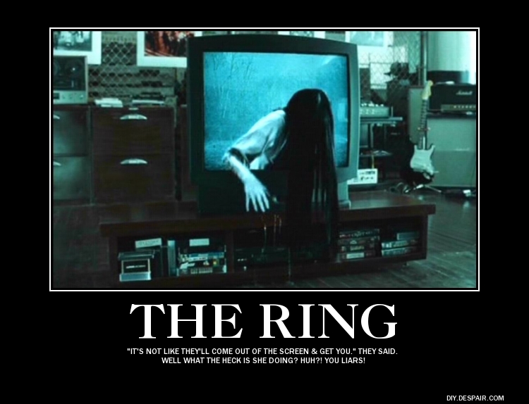 DA Ring