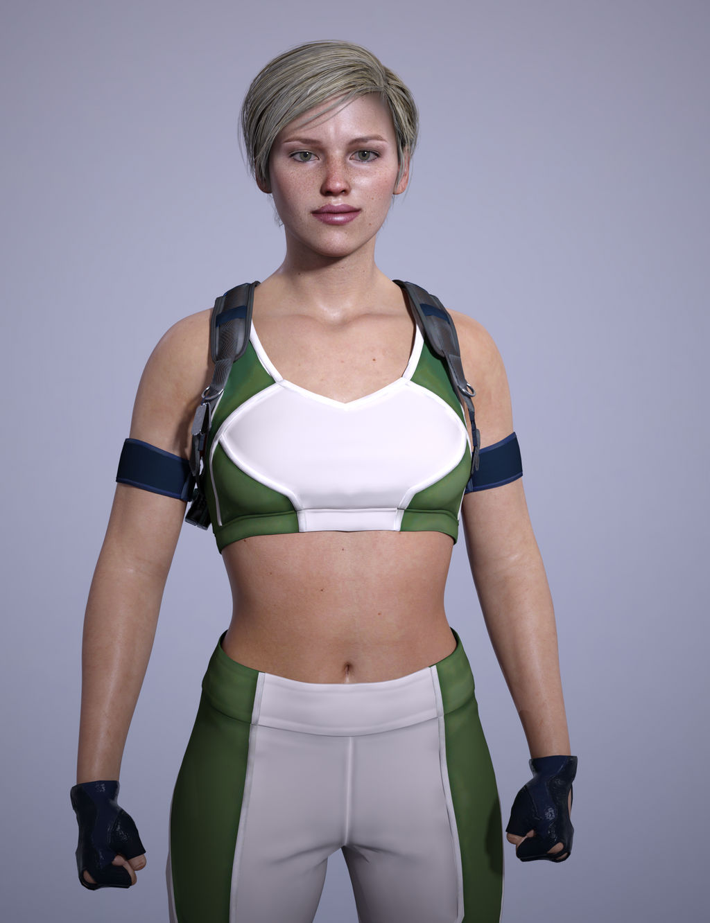 Cassie Cage Mortal Kombat 11 By Twitkiss On DeviantArt Cassie cage mortal kombat 11 by twitkiss on deviantart