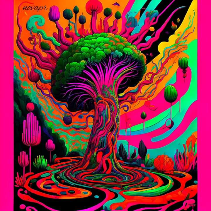 Plant Deviantart Plant growth. by NovaPRR on DeviantArt