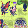 Gen 2 029 remake