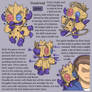Gen 2 072 remake