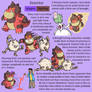 Gen 2 084 remake
