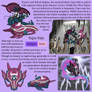 Tapu reimagine commission