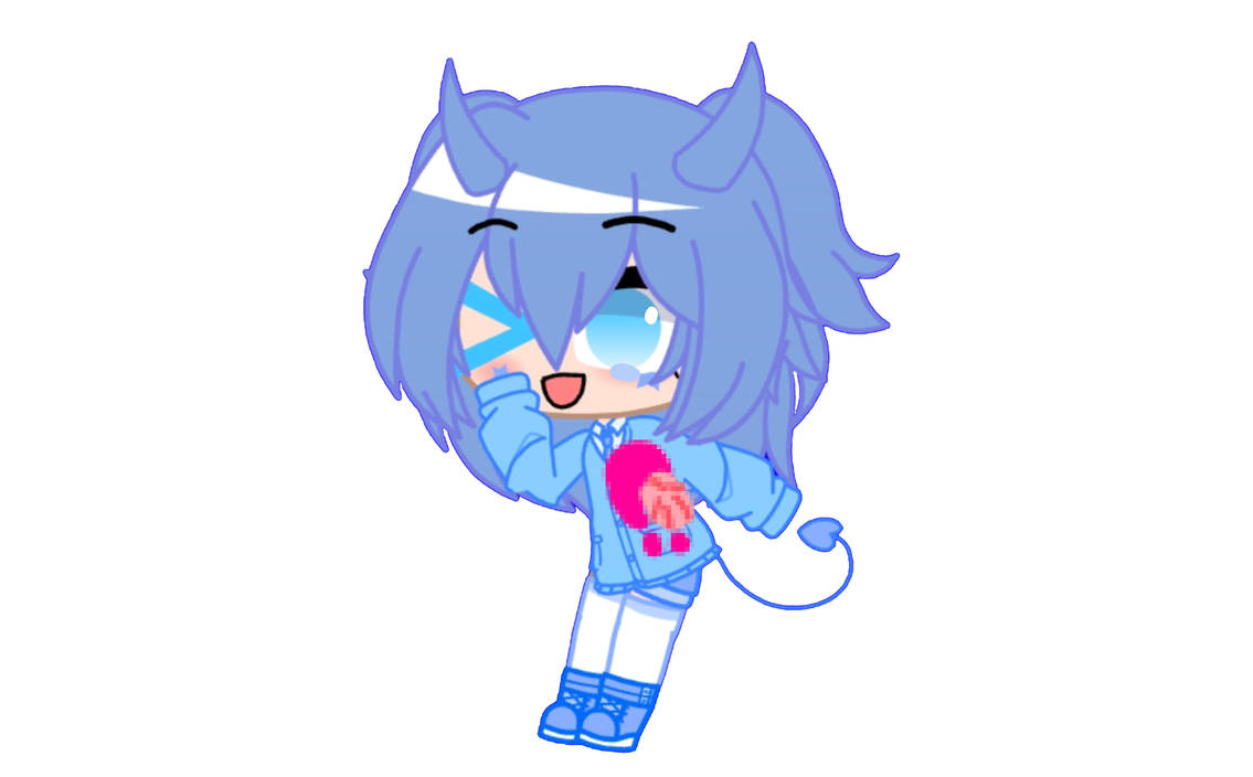 blood... by pinkyawesomecutest on DeviantArt