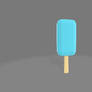 3D Ice cream for Vrchat (DL)