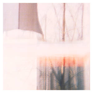 Petit Matin by Izaaaaa Petit Matin by Izaaaaa