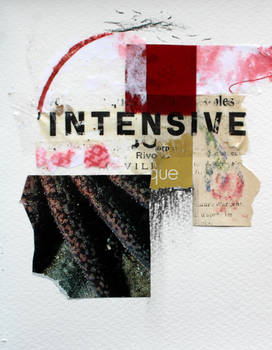 intensive