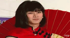 Heesica by Aira25 on DeviantArt