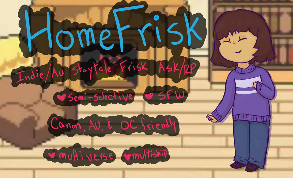 Tumblr rp promo banner by napstahappenings on DeviantArt