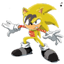 Sonic-sonic-x-23188151-718-7132