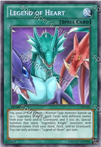yugioh legend of heart deck DRL3-EN046 Ultra 1st Edition ^G#fbhre-h4 8rdsf-tg1327303 : Toys & Games Mint / near mint condition trading card Legend of Heart - yugioh