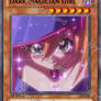 Dark Magician Girl - yugioh orica (proxy)