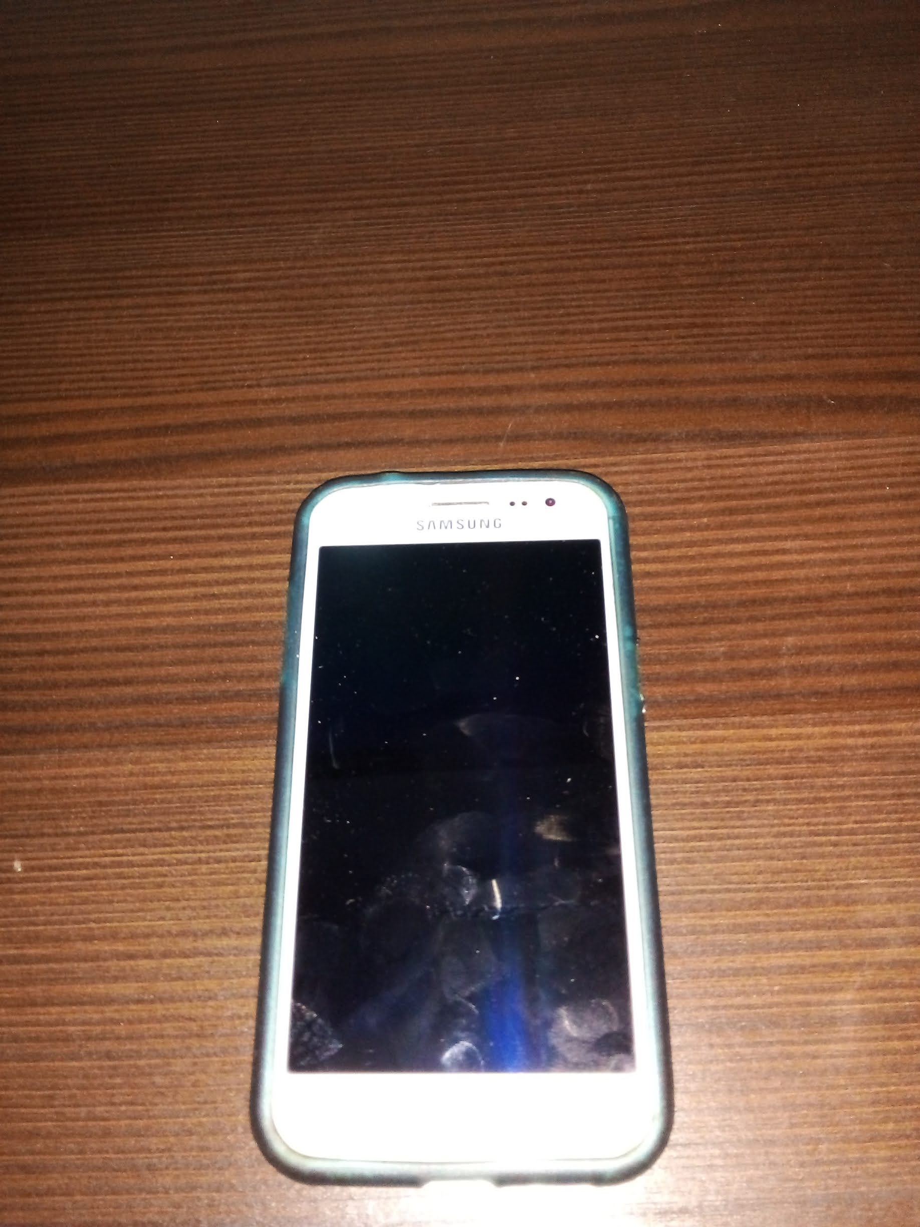 A Samsung Galaxy J2 Sm J0m 15 By Rami Yt On Deviantart A Samsung Galaxy J2 Sm J0m 15 By Rami Yt On Deviantart