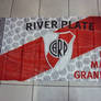 Bandera River Plate 3