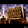 Ramiro/Rodrigo Studios On-Screen Logo (1994-2010)