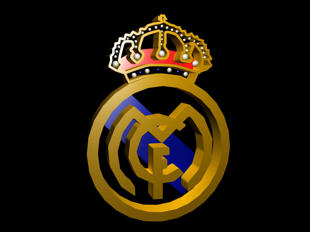 Реал карс. Реал Мадрид логотип. Реал Мадрид герб. Логотип Реал Мадрид 512 на 512. Эмблема Реала 2021.