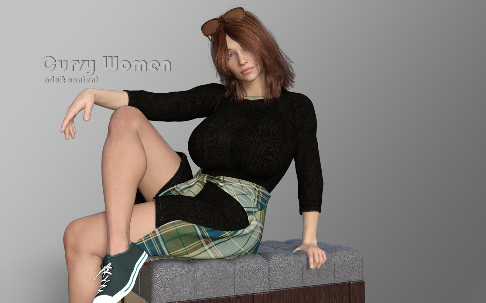 G8b2tshirtdress3 Dev