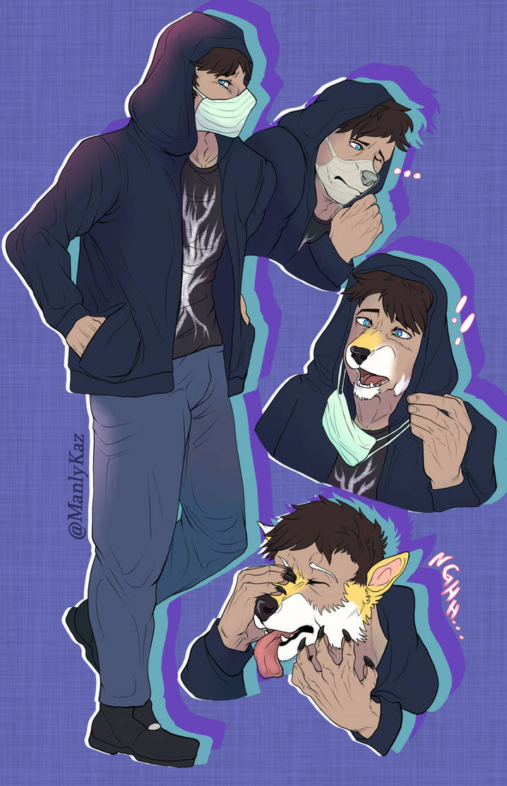 Mask Tf Masking TF by ManlyKaz on DeviantArt