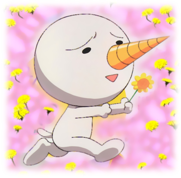 for plue fan