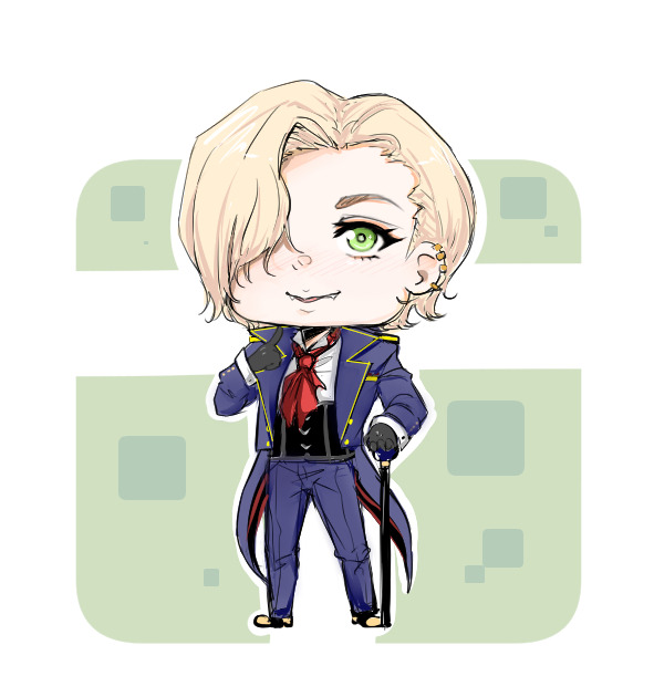 Shell Overlord - Blood Bank by adrianaloleng on DeviantArt