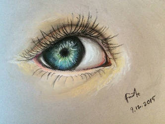 Eye 2