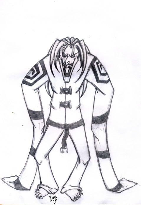 TTFN by Sennu on DeviantArt