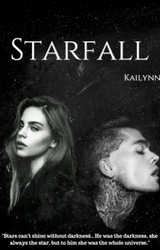 Starfall (redone)
