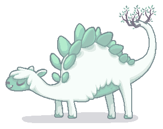 Dino Run 2: Stegosaurus by dinorun2 on DeviantArt