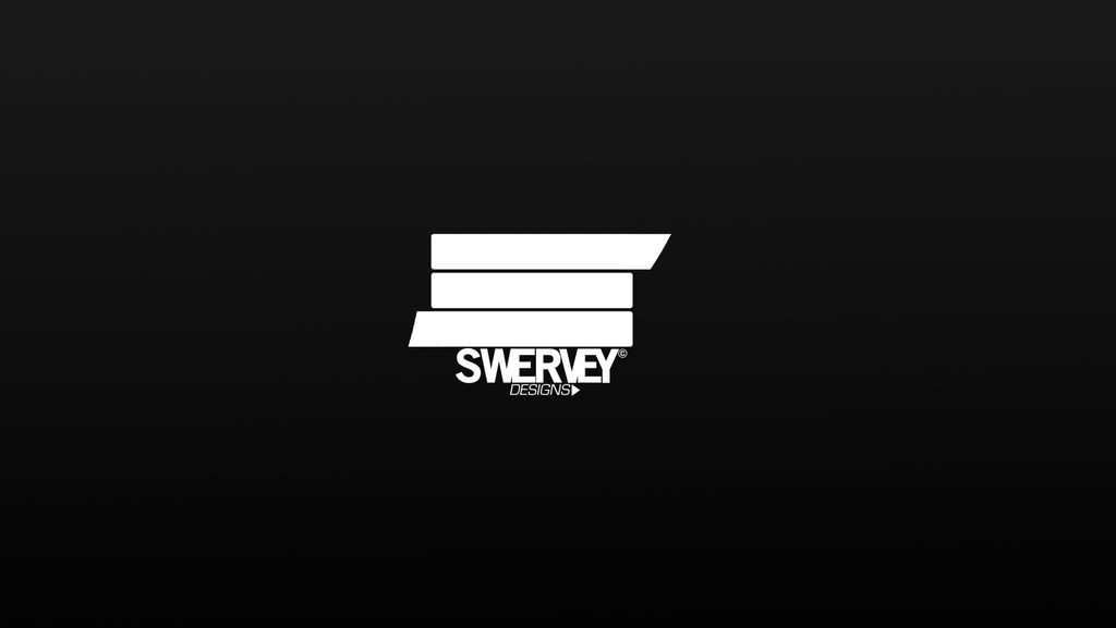 YouTube One Channel Template by VemoDesigns on DeviantArt