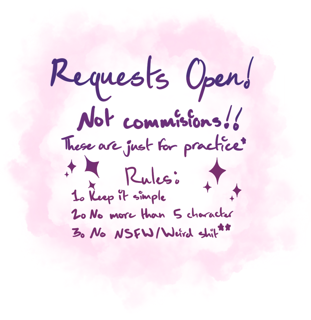 I Need Stuff To Draw By SwankyKoi On DeviantArt how-to-draw-super-cute-things-learn-to-draw-incredibly-cute-stuff