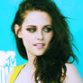 K-Stew2