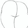Walking Animation Attempt