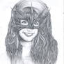 Mask