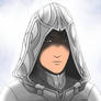 Assassin