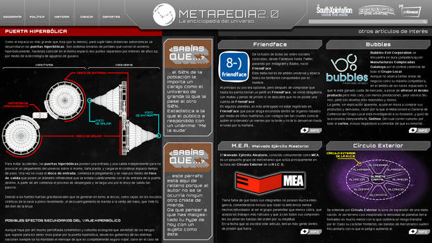 Metapedia 2.0