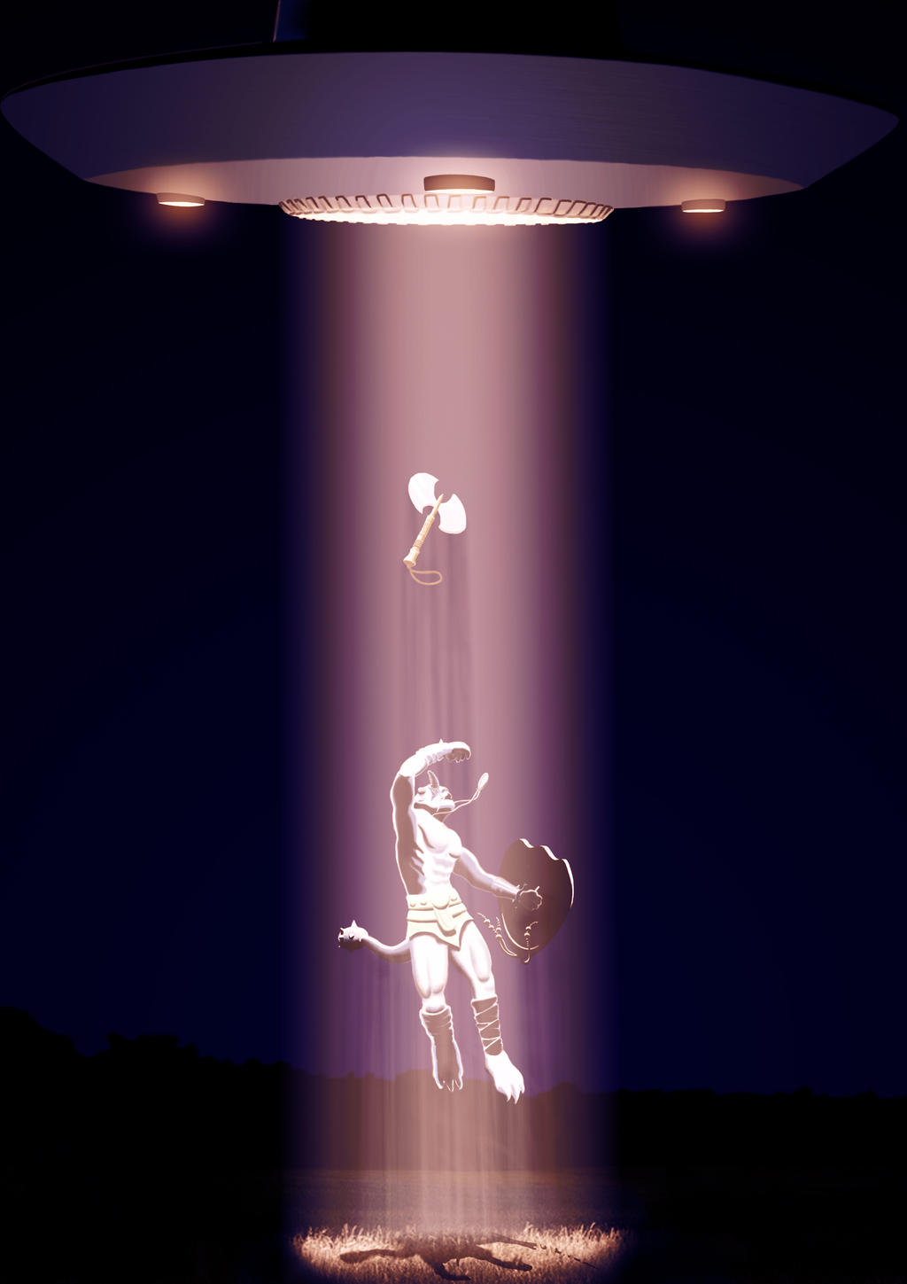 Deviantart Ransom Abduction Abduction by bingobingo2 on DeviantArt