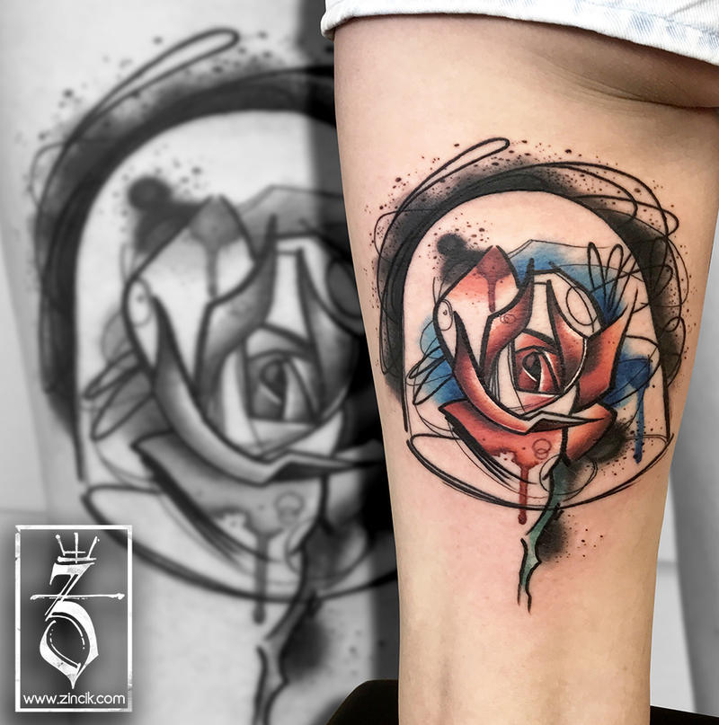 Téléchargement gratuit Images 480654e243 Presenting Sale Online Geometric Lion Tattoo By Prince actualisé par