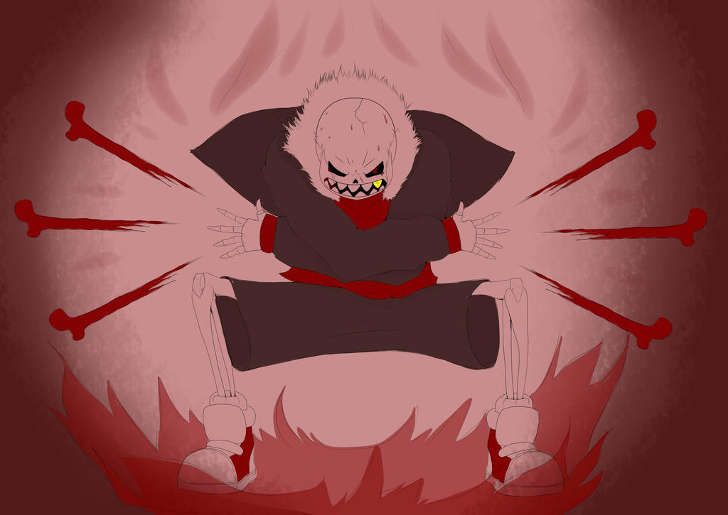 Under Fell Sans Face 2 Roblox Under Fell Sans Face 2 Roblox