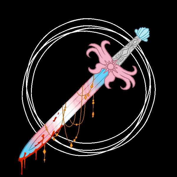 Trans Sword Trans Sword by BMHA-Vamp184 on DeviantArt
