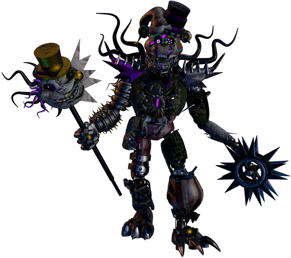 The Jester by Hectorplay81 on DeviantArt