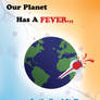 Let's Cool Our Planet