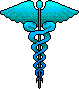 The Caduceus