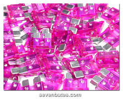 Fuses, Pink