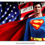 Forever My Superman