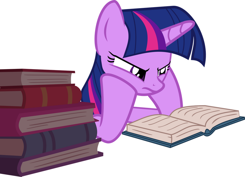 Книга pony. Твайлайт Спаркл с книгой. МЛП Твайлайт. Твайлайт табуретка. Твайлайт Спаркл учитель.