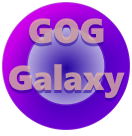 GOG-Galaxy-20-logo-002r2^a